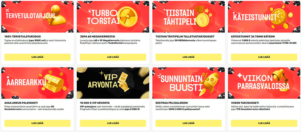 ultra-casino-bonus